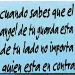 Meet your Posher, Vicky